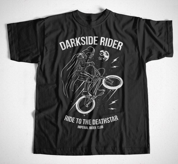 новые 2019 мужская мода t-shirt darkside rider s-xxl дарт вейдер krieg der стерн bmx fahrrad радлер летний стиль
новые 2019 мужская мода t-shirt darkside rider s-xxl дарт вейдер krieg der стерн bmx fahrrad радлер летний стиль