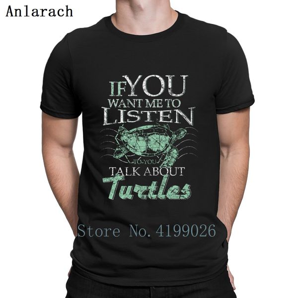 pet черепаха t shirt tee shirt design дышащий лето letters фитнес плюс размер 5xl мужские рубашки
pet черепаха t shirt tee shirt design дышащий лето letters фитнес плюс размер 5xl мужские рубашки