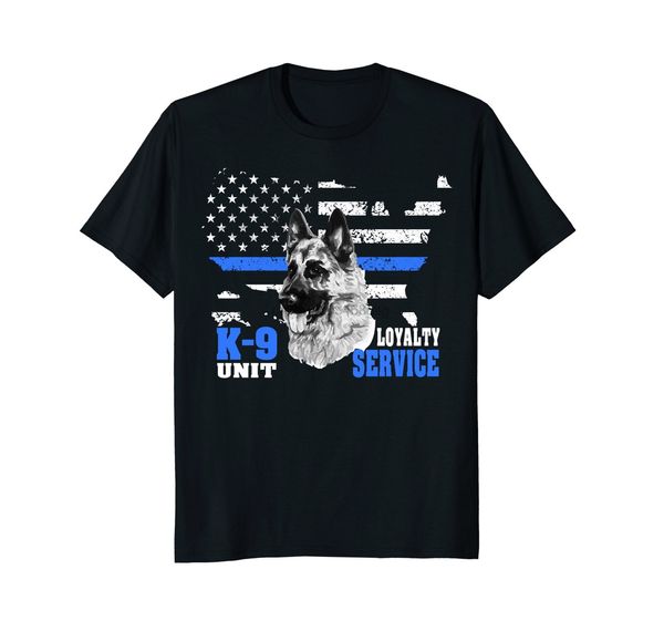 shirt short sleeve cotton fitness t-shirts german shepherd t shirt k9 unit dog breeder men tee shirtsdesigner t shirts
shirt short sleeve cotton fitness t-shirts german shepherd t shirt k9 unit dog breeder men tee shirtsdesigner t shirts