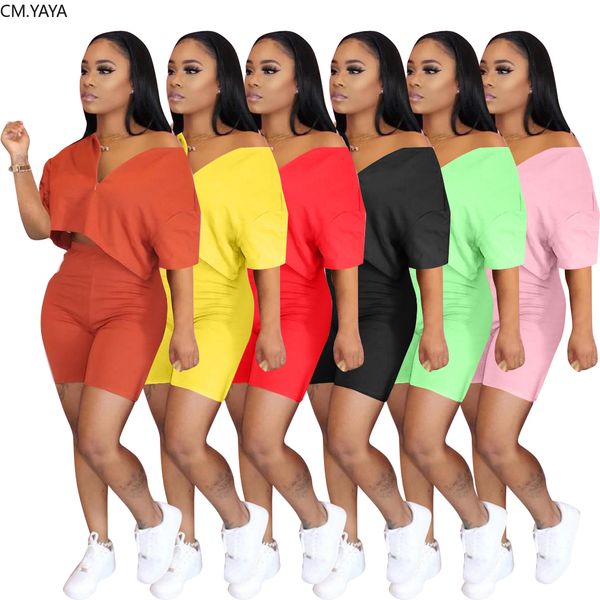 2020 летние женщины набор костюмы с коротким рукавом молния crop tops + шорты sexy night party фитнеса двухкусочного костюм костюмы gl5182 x, Gray
2020 летние женщины набор костюмы с коротким рукавом молния crop tops + шорты sexy night party фитнеса двухкусочного костюм костюмы gl5182 x, Gray