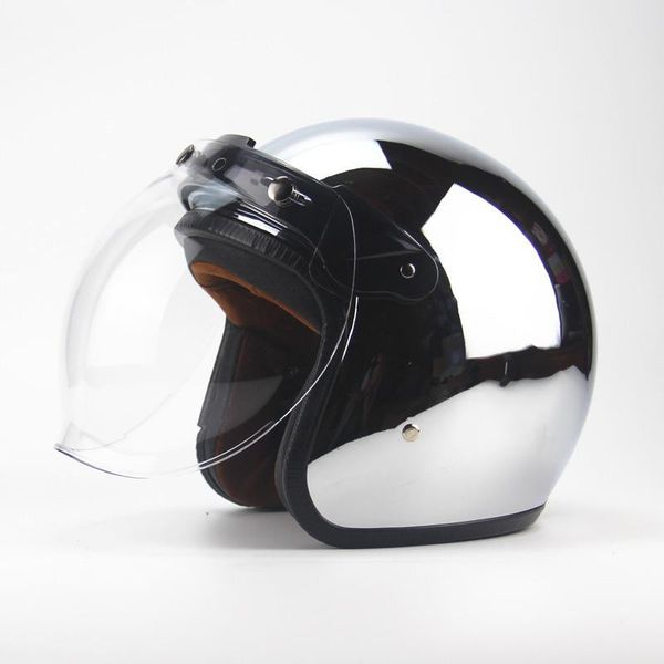 мотоциклетная шлет струю открытого лица шлет cascos пилота марочной пару мото кафе гонщик etro круиз безопасные шлют
мотоциклетная шлет струю открытого лица шлет cascos пилота марочной пару мото кафе гонщик etro круиз безопасные шлют