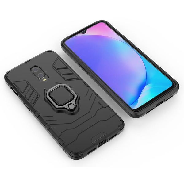 luxury magnetic finger ringhard armor phone case for oneplus 7 6t case finger ring kickstand bracket cover case
luxury magnetic finger ringhard armor phone case for oneplus 7 6t case finger ring kickstand bracket cover case