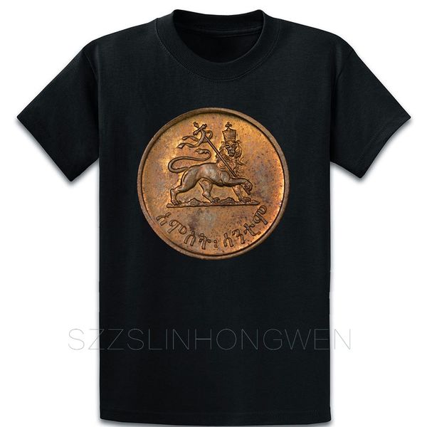 lion of judah jah rastafari emperor of ethiopia t shirt comfortable spring letter o neck tee shirt personalized shirt 
lion of judah jah rastafari emperor of ethiopia t shirt comfortable spring letter o neck tee shirt personalized shirt