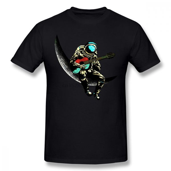 atronout men t shirt popular camiseta big size o-neck cotton short sleeve custom fitness men
atronout men t shirt popular camiseta big size o-neck cotton short sleeve custom fitness men