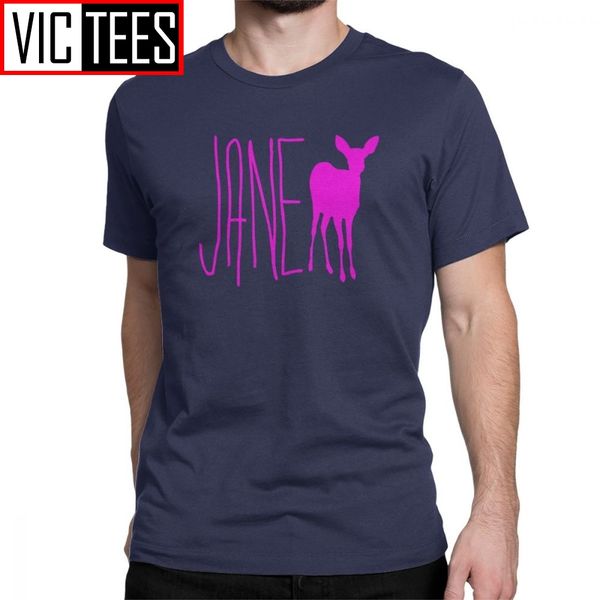 casual punk doe life is strange t-shirt for men cotton t shirt butterfly max game short sleeve tee shirt summer clothing
casual punk doe life is strange t-shirt for men cotton t shirt butterfly max game short sleeve tee shirt summer clothing