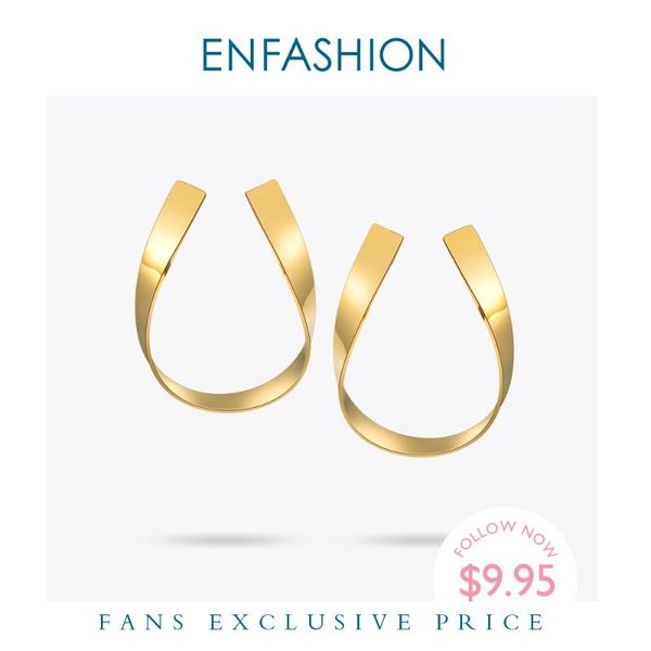 dangle & chandelier enfashion jewelry geometric ribbon earrings gold color stainless steel long drop for women earings eb171039, Silver
dangle & chandelier enfashion jewelry geometric ribbon earrings gold color stainless steel long drop for women earings eb171039, Silver