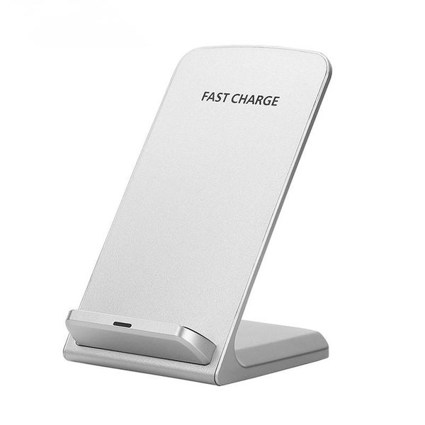 qi wireless charger stand for iphone x xs 8 xr samsung s9 s10 s8 s10e fast wireless charging station phone charger stand
qi wireless charger stand for iphone x xs 8 xr samsung s9 s10 s8 s10e fast wireless charging station phone charger stand