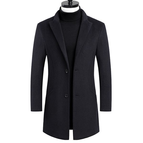 mens women jackets good qung 100% cotton long sleeve zipper casual slim asian size regular natural color uiujd please check kjujndfhdf, Black;brown
mens women jackets good qung 100% cotton long sleeve zipper casual slim asian size regular natural color uiujd please check kjujndfhdf, Black;brown