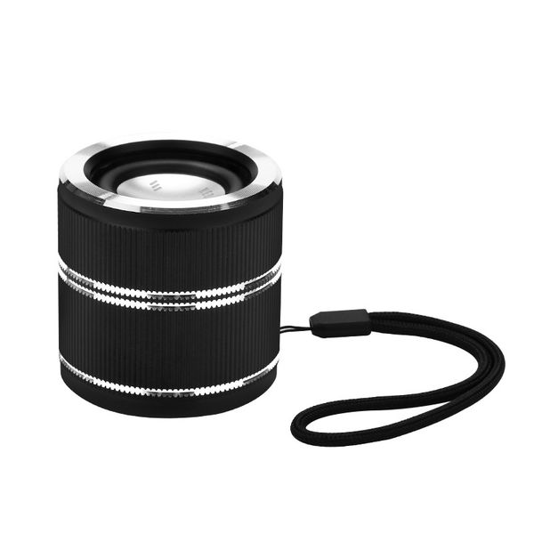 new type portable wireless bluetooth mini speaker 3w high power tws bluetooth interconnection technology outdoor portable bluetooth speaker
new type portable wireless bluetooth mini speaker 3w high power tws bluetooth interconnection technology outdoor portable bluetooth speaker