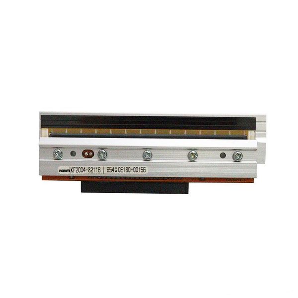 original printhead for intermec easycoder 3400 3400a 3400b 3400c 3400d 203dpi 059003s-001,label printer print head,printer part
original printhead for intermec easycoder 3400 3400a 3400b 3400c 3400d 203dpi 059003s-001,label printer print head,printer part