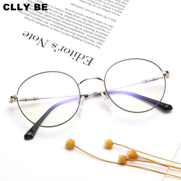 fashion sunglasses frames round optical glasses frame men women ultra light computer portable eyeglasses, Black
fashion sunglasses frames round optical glasses frame men women ultra light computer portable eyeglasses, Black