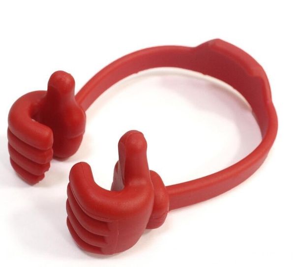 cute thumb phone tablet holder stand portable support big toe thumbs cell smartphone mount stand for iphone samsung huawei
cute thumb phone tablet holder stand portable support big toe thumbs cell smartphone mount stand for iphone samsung huawei