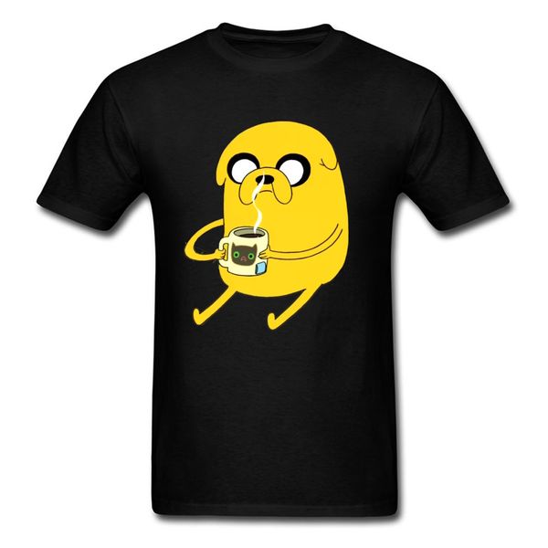 keep calm and drink your tea 2018 adventure time tees men graphic hip hop t shirt funny anime tshirt cartoon clothing
keep calm and drink your tea 2018 adventure time tees men graphic hip hop t shirt funny anime tshirt cartoon clothing