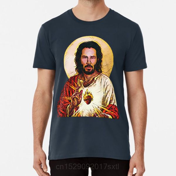 holy keanu t shirt keanu reeves keanu reeves breathtaking jesus holy jesus meme christ matrix
holy keanu t shirt keanu reeves keanu reeves breathtaking jesus holy jesus meme christ matrix