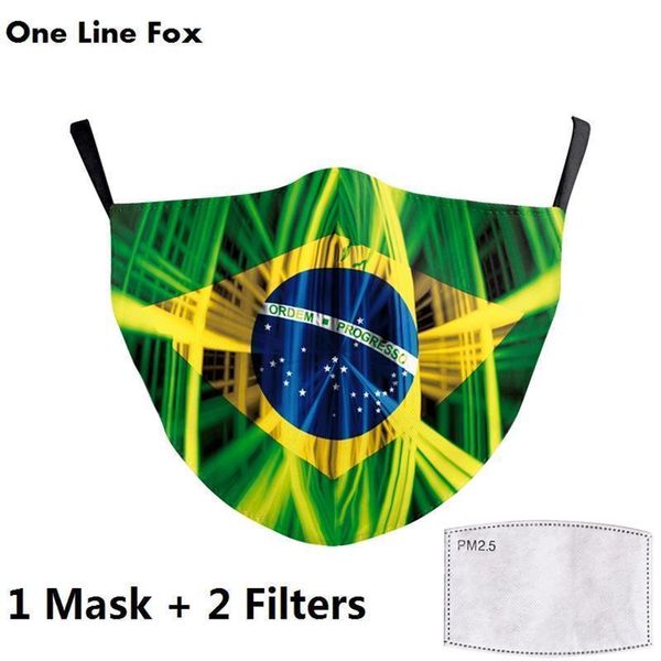 keep italy spain flag mask forza fighting print face masks fabric protective pm2.5 r nkwl
keep italy spain flag mask forza fighting print face masks fabric protective pm2.5 r nkwl