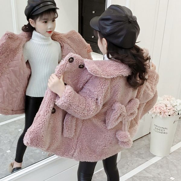 girls fur coats 2020 new winter fashion fleece fur jacket for girls hooded outfits children jacket outerwear tz585, Blue;gray
girls fur coats 2020 new winter fashion fleece fur jacket for girls hooded outfits children jacket outerwear tz585, Blue;gray