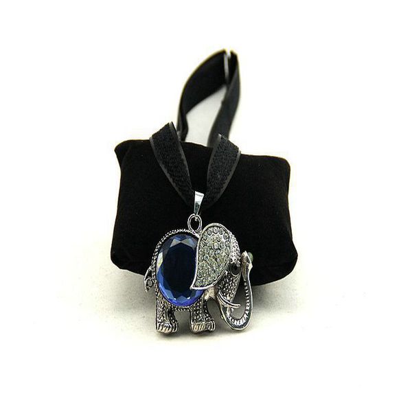 2020 men women metal animal alloy bling crystal rhinestone necktie cowboy bolo tie shirt bow tie accessory chain necklace bowtie, Blue;purple
2020 men women metal animal alloy bling crystal rhinestone necktie cowboy bolo tie shirt bow tie accessory chain necklace bowtie, Blue;purple