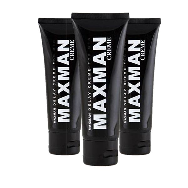 big 50g male extender erection enhancer increase cock oil thickening growth glans massage 3
big 50g male extender erection enhancer increase cock oil thickening growth glans massage 3