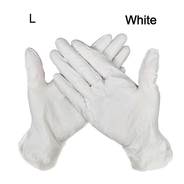 delivery gloves waterproof fast nitrile exam disposable gloves ambidextrous for house gloves hi yow5
delivery gloves waterproof fast nitrile exam disposable gloves ambidextrous for house gloves hi yow5