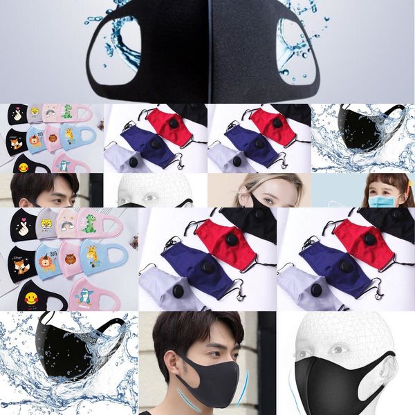 with polyurethane mask face breathing porous valve anti-dust smoke pollution washable reus hvhg jgxj1
with polyurethane mask face breathing porous valve anti-dust smoke pollution washable reus hvhg jgxj1