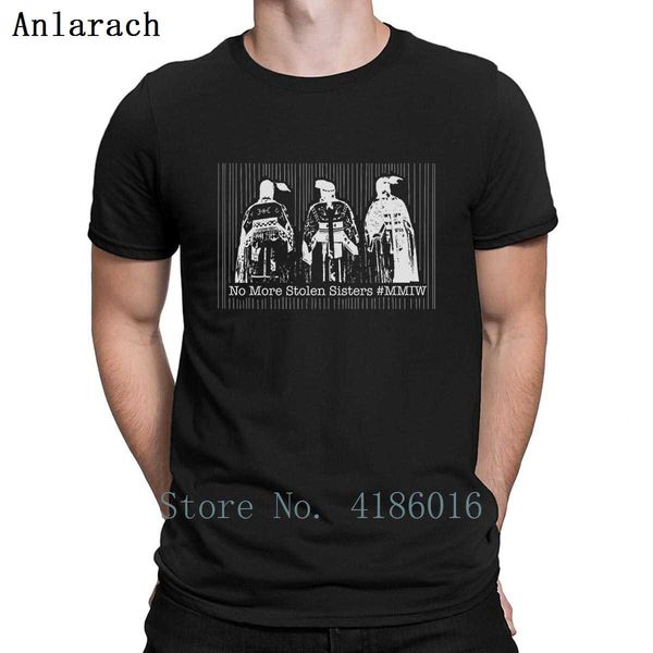 mmiw t shirt novelty graphic size s-5xl printed fashion natural tee shirt summer shirt
mmiw t shirt novelty graphic size s-5xl printed fashion natural tee shirt summer shirt
