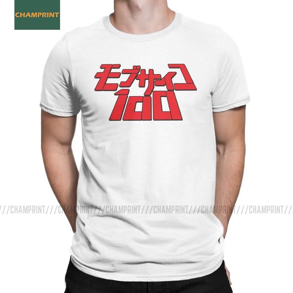 men's t-shirt mob psycho 100 japanese funny 100% cotton tee shirt short sleeve shigeo kageyama anime esper mp100 manga t shirt
men's t-shirt mob psycho 100 japanese funny 100% cotton tee shirt short sleeve shigeo kageyama anime esper mp100 manga t shirt