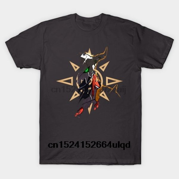 100% хлопок o-образным вырезом на заказ печатных tshirt мужчины футболка courage wargreymon - digimon женщины t-shirt
100% хлопок o-образным вырезом на заказ печатных tshirt мужчины футболка courage wargreymon - digimon женщины t-shirt