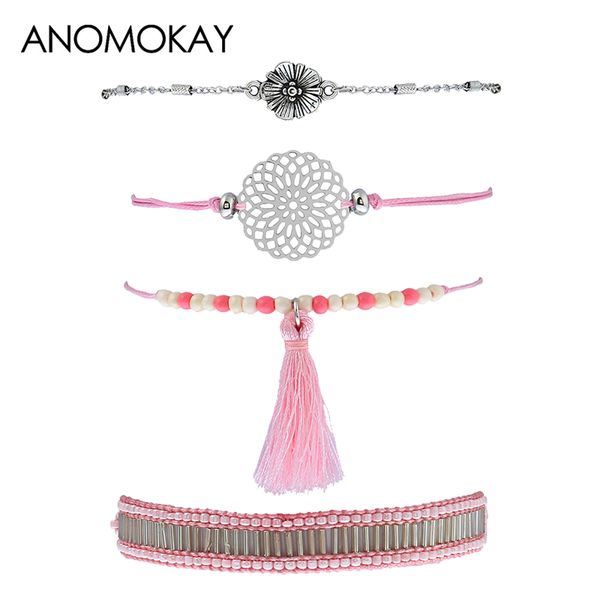 bohemia розовый handwork rope chain friendship браслет цветка сплава завод свободный браслет расстояние wrap для женщин pulseira, Golden;silver
bohemia розовый handwork rope chain friendship браслет цветка сплава завод свободный браслет расстояние wrap для женщин pulseira, Golden;silver