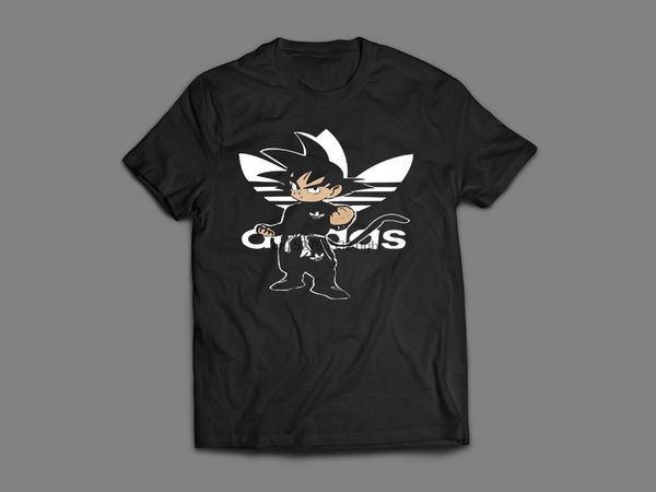 z goku addias athletic wear high print cartoon sports quality men women fashion tshirt shipping hoodie
z goku addias athletic wear high print cartoon sports quality men women fashion tshirt shipping hoodie