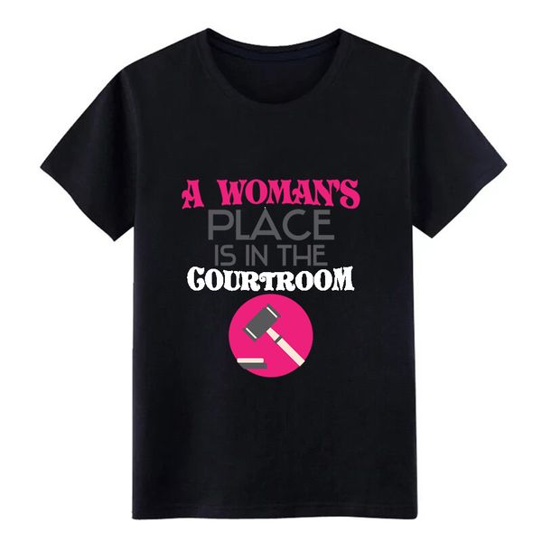 men's attorney lawyer law school graduation gift for women t shirt custom tee shirt euro size s-3xl standard crazy shirt
men's attorney lawyer law school graduation gift for women t shirt custom tee shirt euro size s-3xl standard crazy shirt