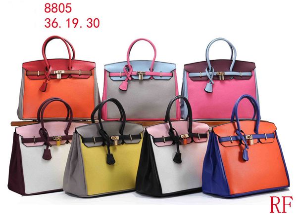 women bag handbags handbags purses women fashion lady shoulder bags new european and american style hot
women bag handbags handbags purses women fashion lady shoulder bags new european and american style hot