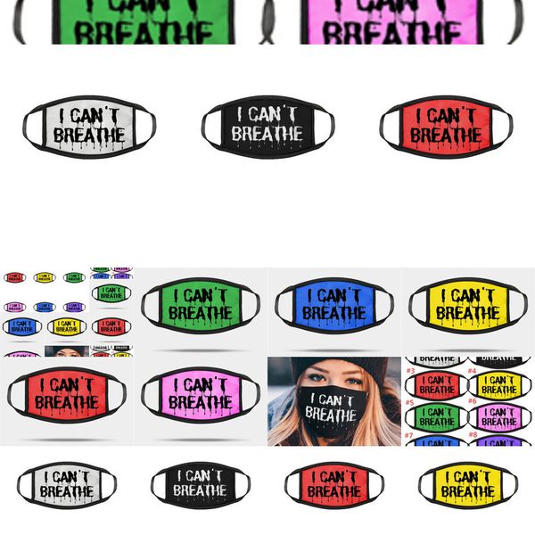 mask cant fashion designer face i breathe letter print masks women men dust-proof face mas fi0z1
mask cant fashion designer face i breathe letter print masks women men dust-proof face mas fi0z1