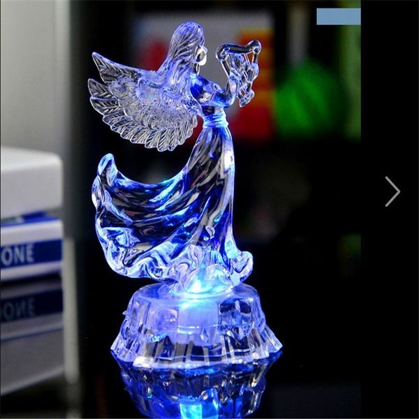 new colorful acrylic gift night night lightchristmas nightlight music angel 4 valentine's day wedding nightlight gifts ga2oj
new colorful acrylic gift night night lightchristmas nightlight music angel 4 valentine's day wedding nightlight gifts ga2oj
