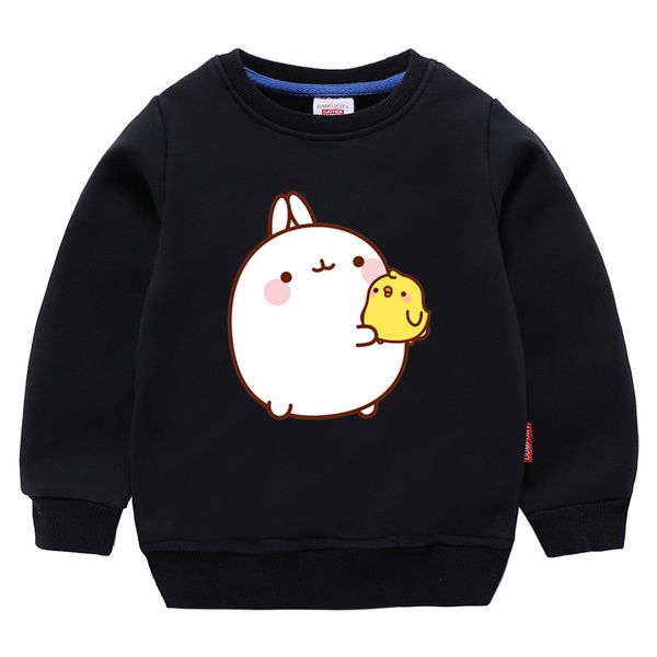 hoodies & sweatshirts children molang and piupiu sweater children's autumn winter sweatshirt hoodie christmas black friday gift clothin
hoodies & sweatshirts children molang and piupiu sweater children's autumn winter sweatshirt hoodie christmas black friday gift clothin