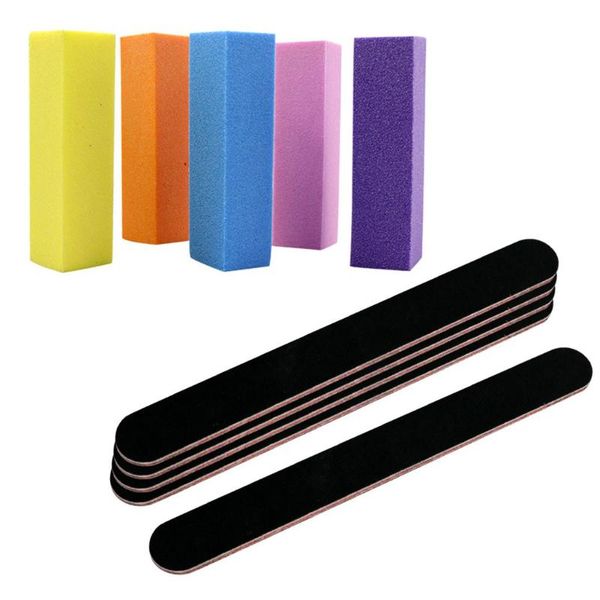 nail files and buffer for women girl professional pedicure manicure tool beauty pedicure tool accessories nail file set dropship
nail files and buffer for women girl professional pedicure manicure tool beauty pedicure tool accessories nail file set dropship