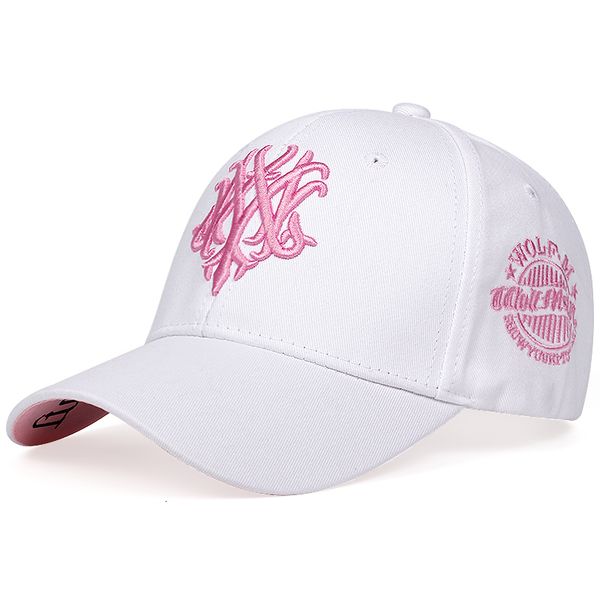 fashion letter embroidery baseball cap hip-hop adjustable cotton wild golf caps men and women outdoor sun hat snapback hats xw1u, Blue;gray
fashion letter embroidery baseball cap hip-hop adjustable cotton wild golf caps men and women outdoor sun hat snapback hats xw1u, Blue;gray