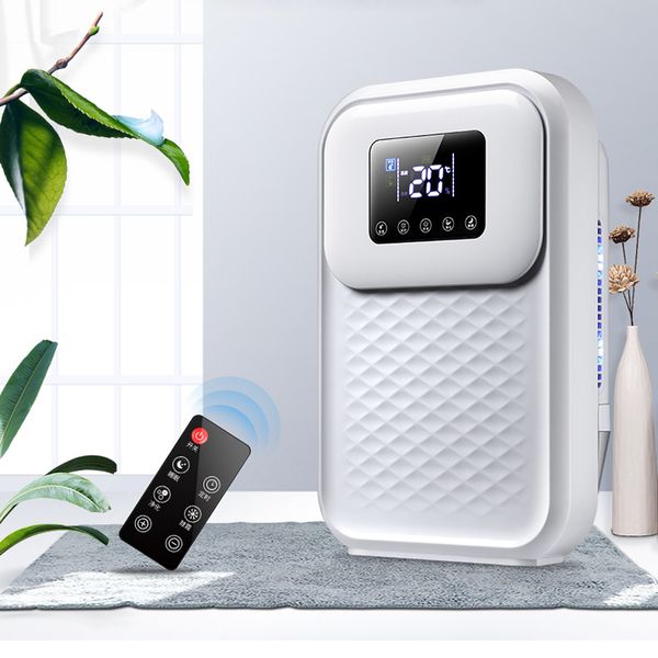 remote control dehumidifier for home dryer timing bedroom basement moisture absorption wet dehumidification
remote control dehumidifier for home dryer timing bedroom basement moisture absorption wet dehumidification