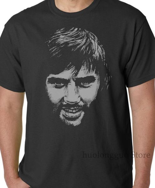 george mens football legend t shirt ireland man utd casual gift t21 100% cotton men t shirt women tee
george mens football legend t shirt ireland man utd casual gift t21 100% cotton men t shirt women tee