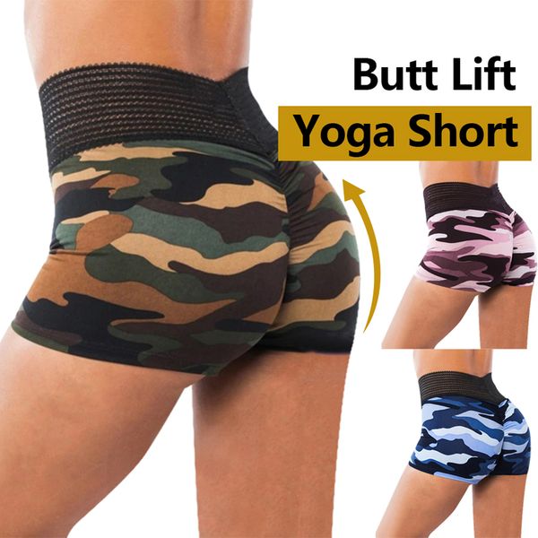 женская высокая талия йога гетры эластичный высокой талией ruched bulifting workout спортивное drawstring компрессионные шорты, White;red
женская высокая талия йога гетры эластичный высокой талией ruched bulifting workout спортивное drawstring компрессионные шорты, White;red