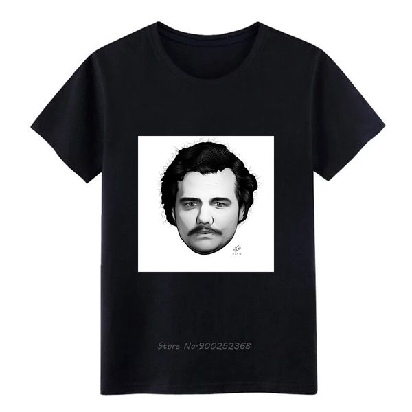 pablo escobar narcos t shirt men design short sleeve round collar standard fitness funny summer slim tshirt tees
pablo escobar narcos t shirt men design short sleeve round collar standard fitness funny summer slim tshirt tees