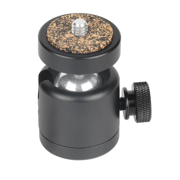 tripod heads 360 swivel camera ball head 1/4 inch screw mount bracket for nikon sony canon dslr ballhead stand holder
tripod heads 360 swivel camera ball head 1/4 inch screw mount bracket for nikon sony canon dslr ballhead stand holder