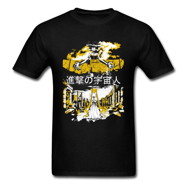 sailor moon tshirt print men t shirt attack on moon alien advance male t-shirt japan anime style clothes cotton
sailor moon tshirt print men t shirt attack on moon alien advance male t-shirt japan anime style clothes cotton