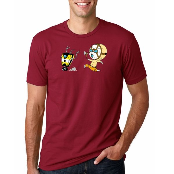t shirt 2020 game poplar borderlands jakobs t shirt for men new custom t-shirt o-neck plus size tee shirt
t shirt 2020 game poplar borderlands jakobs t shirt for men new custom t-shirt o-neck plus size tee shirt