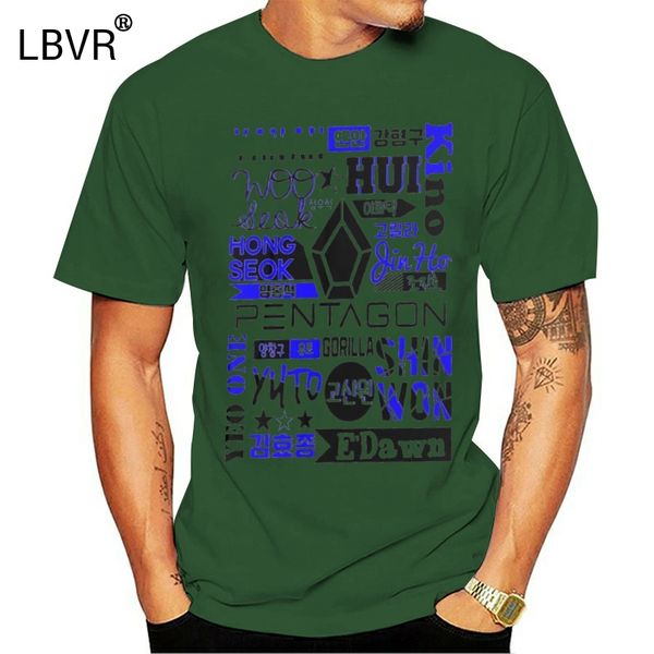 pentagon t shirt pentagon collage t-shirt print fashion tee shirt 4xl 100 cotton funny short sleeve male tshirt
pentagon t shirt pentagon collage t-shirt print fashion tee shirt 4xl 100 cotton funny short sleeve male tshirt