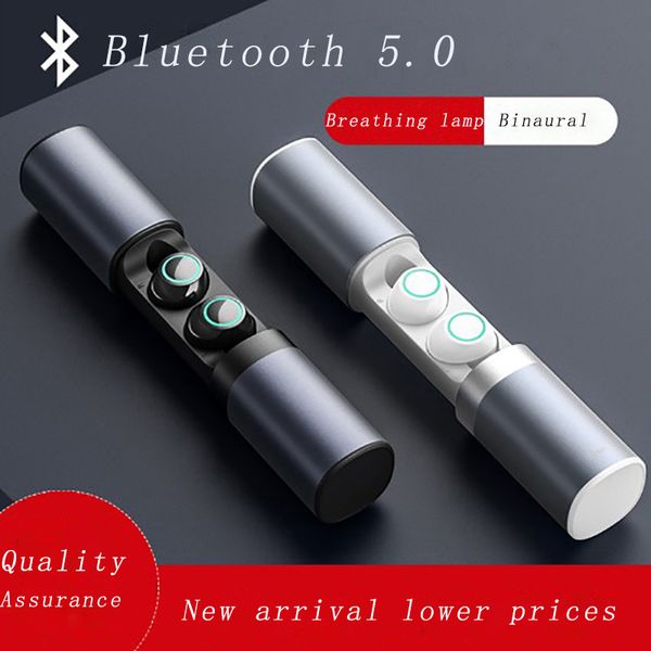 binaural smart bluetooth 5.0 headphones bass stereo denoise ipx6 waterproof hifi headset aviation aluminum alloy charging box touch control
binaural smart bluetooth 5.0 headphones bass stereo denoise ipx6 waterproof hifi headset aviation aluminum alloy charging box touch control