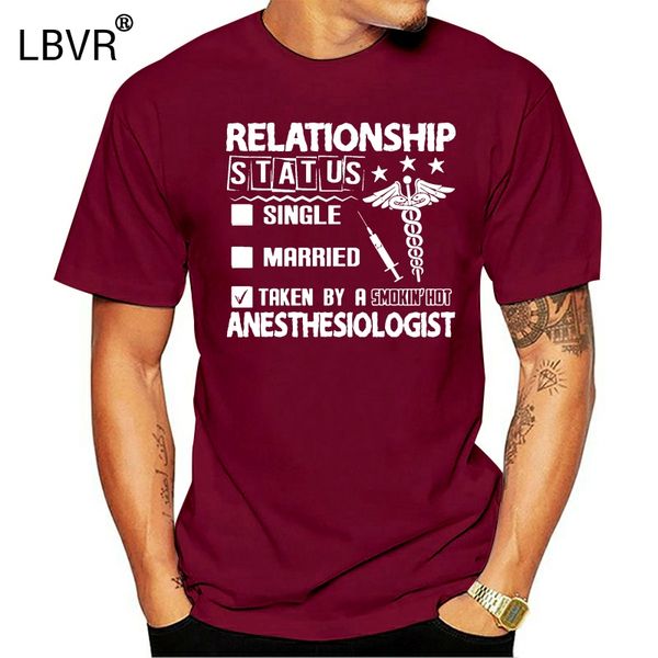 men taken by anesthesiologist shirt t shirt custom short sleeve s-xxxl slim loose building spring autumn outfit shirt
men taken by anesthesiologist shirt t shirt custom short sleeve s-xxxl slim loose building spring autumn outfit shirt