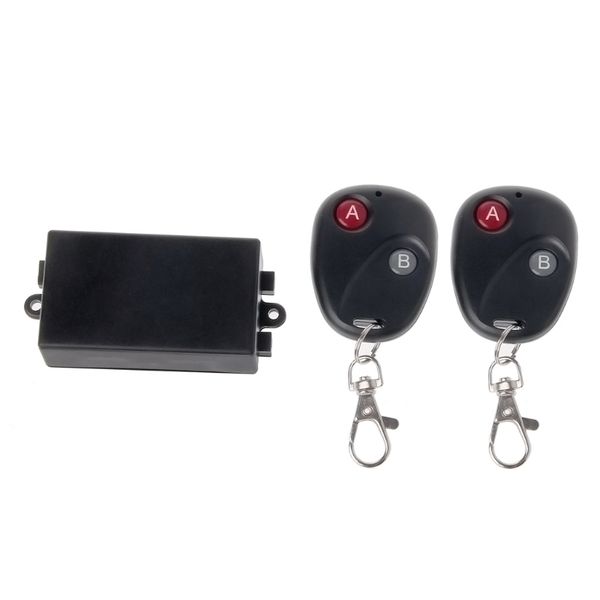 remote controlers ootdty ac 220v 10a 315mhz wireless relay control switch receiver 2x led transmitter
remote controlers ootdty ac 220v 10a 315mhz wireless relay control switch receiver 2x led transmitter