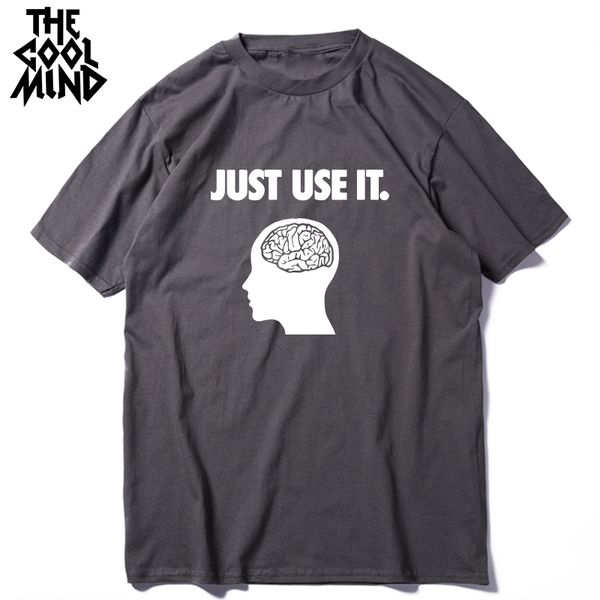 coolmind 100% cotton short sleeve men t shirt casual just use it funny o-neck tshirt loose men t-shirt tee shirts
coolmind 100% cotton short sleeve men t shirt casual just use it funny o-neck tshirt loose men t-shirt tee shirts