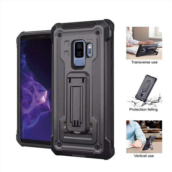 hybrid armor case kickstand phone cover for iphone x/xs xr xs max 7 8 plus samsung s10 s10 plus s10 e j3 2018 j3 prime a6 plus lg q7
hybrid armor case kickstand phone cover for iphone x/xs xr xs max 7 8 plus samsung s10 s10 plus s10 e j3 2018 j3 prime a6 plus lg q7