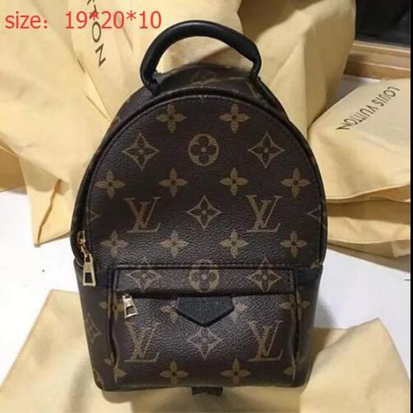 2020 holographic leather backpack for girls pink mini backpack for women78 lv louis vuitton
2020 holographic leather backpack for girls pink mini backpack for women78 lv louis vuitton
